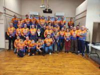 /album/galerie-de-photos-page-daccueil/phot-ag-25-jpg/